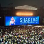 Night of VIP Concert in Mexico City with Private Transfer - Who Should Consider This Experience?