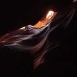 Night Photography Tour in Upper Antelope Canyon - The Practicalities: Cost, Duration, and Group Size