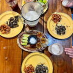 Night Tacos & Marquesitas With a Cancún Native - The Value of This Tour