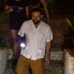 Night Tour in Cenote Suytun - Is It Worth the Price?