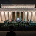Night Tour with Washington Monument, Air & Space, African Museum - Is This Tour Worth the Price?