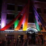 Night Vancouver (Music,Bars,Clubs & Casino) - Diving Into the Vancouver Nightlife Experience