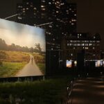 Night Walking Tour Path of Liberty with Ferry to Wall Street Bull - The Practicalities