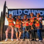 Night Ziplines & UTV Adventure & Mexican Parrillada - Final Thoughts: Is It Worth It?