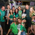 NIGHTOUT Vegas Bar Crawl - How does the itinerary look?