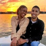 Nights of Lights Private Boat Tour St. Augustine, max 6 passenger - The Itinerary: Breaking Down the Highlights