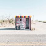 Niland: Slab City Experience Tour - What is Slab City?