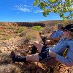 Ningaloo: Private Wilderness Charter with Local Guide - What Makes This Tour Stand Out?