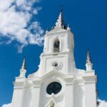 Nixtamal Cooking Class & Tour To The San Agustin Center of Arts - Practical Details and Value