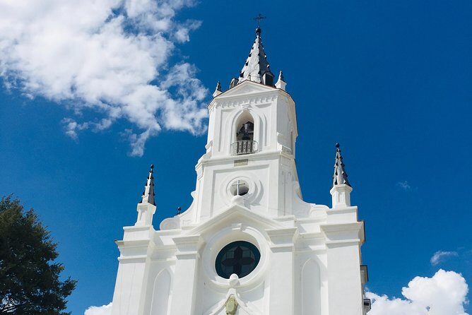 Nixtamal Cooking Class & Tour To The San Agustin Center of Arts - Practical Details and Value