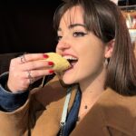 No Diet Club - Best street food tour in Brooklyn ! (NYC) - FAQs