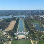 No-Wait Washington Monument Direct Entry Tickets & Guidebook - What Travelers Say