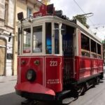 Nocturnal Morelia - Legends - The Experience in Detail