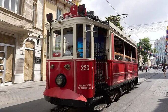 Nocturnal Morelia - Legends - The Experience in Detail