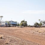 Nogo Station Experience - What Makes This Tour Stand Out?