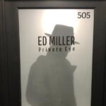 Noir Escape Room in Alaska - Group Dynamics and Puzzle Challenges