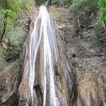 Nojoqui Canyon Wine Country Tour with Optional Lunch - What’s Included and What to Expect