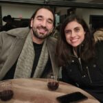 NON BUS 4 Winery Traverse City Wine Tour on Old Mission Peninsula - The Value and Practicalities