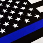 NON BUS BIRTHDAY Old Mission Peninsula Traverse Wine Tour - A Closer Look at the Itinerary and Experience