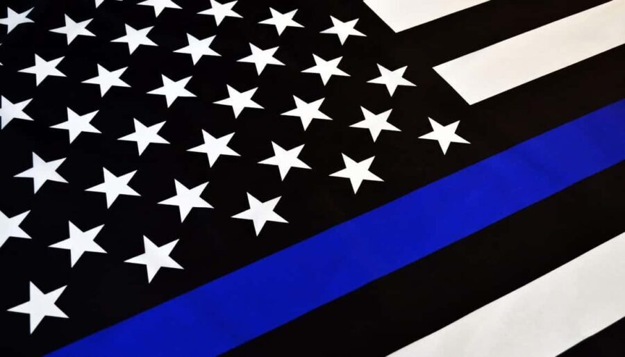 NON BUS BIRTHDAY Old Mission Peninsula Traverse Wine Tour - A Closer Look at the Itinerary and Experience