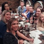 NON BUS Champagne Wine Tour in Traverse City Shared Experience - What to Expect from the Experience