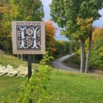 NON BUS Hawthorne Vineyards Traverse Old Mission Wine Tour - Practical details and considerations