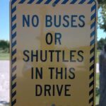 NON BUS ICE WINE Traverse City Old Mission Wine Tour - The Itinerary Breakdown