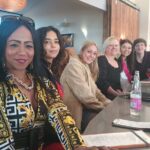 NON BUS Leelanau Winery Pairing with That's a Pizza Food Tour - Who Will Love This Tour?