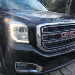 NON BUS Old Mission Wine And Distillery Sunset Tour - 4 STOP - The Value Proposition