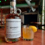 NON BUS Traverse City Beer/Lager and Distillery Wine Tour - The Itinerary: What to Expect