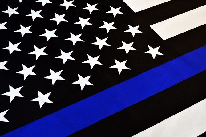 NON BUS Traverse City Fine Red Wine Tasting Tour - Whats Included and Whats Not