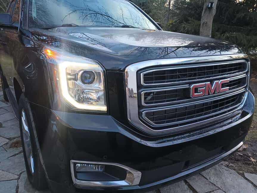 NON BUS Traverse City Leelanau Peninsula Sunset Wine Tour - The Value of the Tour