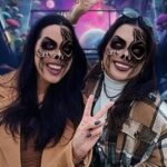 NON BUS Traverse City Wine Old Mission Peninsula Wine Tour - What Makes This Tour Stand Out?