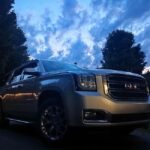 NON BUS Traverse City Wine Tour in a Luxury SUV - The Real Deal: What We Loved & What Could Be Better