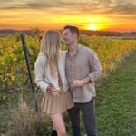 NON BUS Traverse Sunset Wine Tour 3 Winery Old Mission Peninsula - Frequently Asked Questions