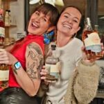 NON BUS VIP Cadillac Escalade Traverse City Old Mission Wine Tour - The Itinerary in Detail