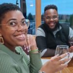 NON BUS VIP Cherry Red Tahoe RST Traverse City Wine Tour - FAQ