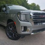 NON BUS VIP GMC YUKON Old Mission Traverse City Wine Tour - Who is This Tour Best For?