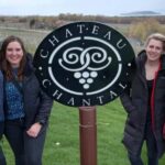 NON BUS VIP Red Wine Lovers Old Mission Traverse Wine Tour - Final Thoughts