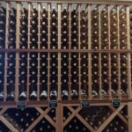 NON BUS Wine Tour in a Cherry Red Chevy Tahoe RST - Why This Tour Works Well