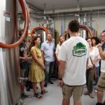 Noosa Brewery Tour - The Best of Noosa - FAQs