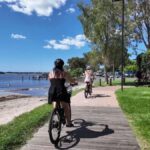 Noosa: E-Bike Tour from Mt Tinbeerwah to Noosa - Noosa: E-Bike Tour from Mt. Tinbeerwah to Noosa — A Detailed Look
