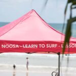 Noosa Heads - 2-Hour Surf Lesson with Expert Instructors - Is This Tour Suitable for Everyone?