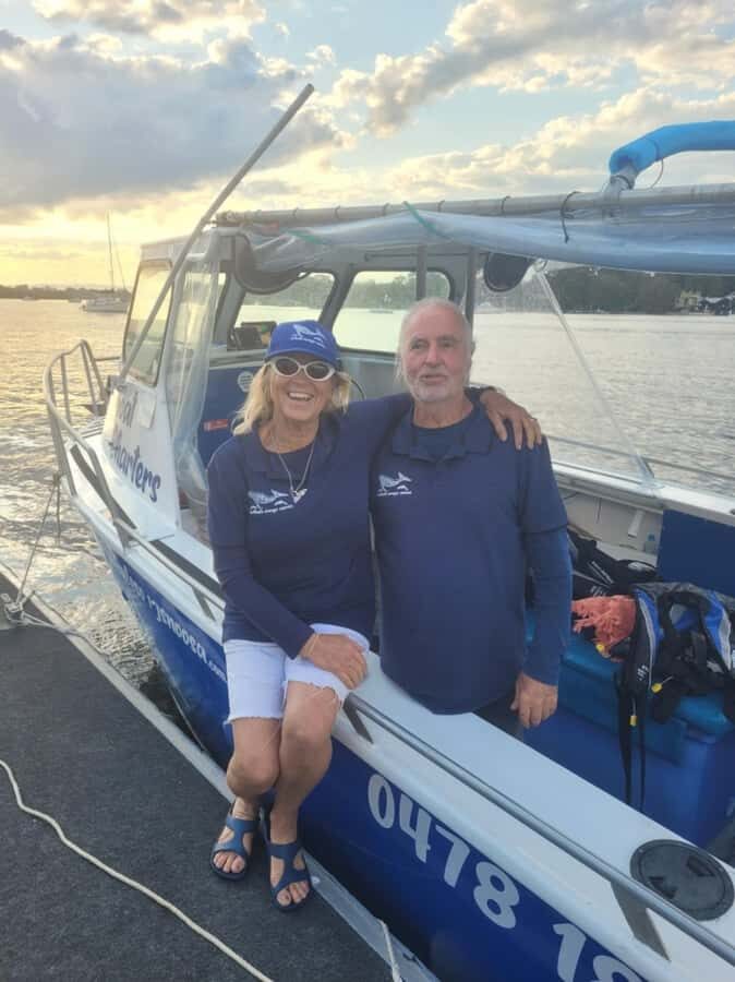 Noosa: National Park and Dolphin Watching Safari - Who Should Consider This Tour?