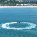 Noosa Ocean Adventures: Dolphins - What to Expect During the Tour