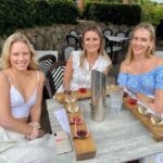 Noosa: Winery, Gin Distillery and Brewery Tour with Lunch - Practical Details and What’s Included