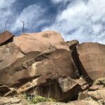 Noreste Explorer (El Potrero Chico and Boca de Potrerillos Archaeological Site) - Key Points