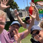 Norfolk Bar Crawl - What Reviews Are Saying (Based on Available Data)