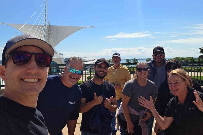 Norfolk Scavenger Hunt: Mystery of Norfolk - FAQ