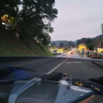 North Atlanta Polaris Slingshot Group Tour - What Travelers Say